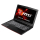 MSI GE62 Apache i7-6700HQ/16GB/1000 GTX960M FHD - 269867 - zdjęcie